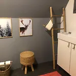 Villa Przystanek Klimczok -przytulny Dom Na Wylacznosc Z Balia I Pieknym Widokiem Na Gory
