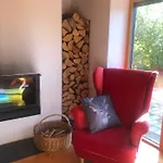 Przystanek Klimczok -przytulny Dom Na Wylacznosc Z Balia I Pieknym Widokiem Na Gory Villa