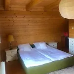 Przystanek Klimczok -przytulny Dom Na Wylacznosc Z Balia I Pieknym Widokiem Na Gory