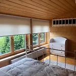 Przystanek Klimczok -przytulny Dom Na Wylacznosc Z Balia I Pieknym Widokiem Na Gory Villa *