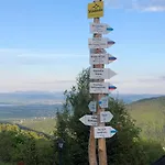 Przystanek Klimczok -przytulny Dom Na Wylacznosc Z Balia I Pieknym Widokiem Na Gory * Szczyrk