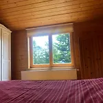 Villa Przystanek Klimczok -przytulny Dom Na Wylacznosc Z Balia I Pieknym Widokiem Na Gory *