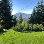 Przystanek Klimczok -przytulny Dom Na Wylacznosc Z Balia I Pieknym Widokiem Na Gory * Szczyrk