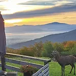 Przystanek Klimczok -przytulny Dom Na Wylacznosc Z Balia I Pieknym Widokiem Na Gory *