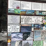 Przystanek Klimczok -przytulny Dom Na Wylacznosc Z Balia I Pieknym Widokiem Na Gory