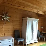 Przystanek Klimczok -przytulny Dom Na Wylacznosc Z Balia I Pieknym Widokiem Na Gory Szczyrk