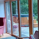Villa Przystanek Klimczok -przytulny Dom Na Wylacznosc Z Balia I Pieknym Widokiem Na Gory *