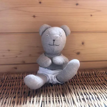 Przystanek Klimczok -przytulny Dom Na Wyłączność Z Balią I Pięknym Widokiem Na Góry Villa