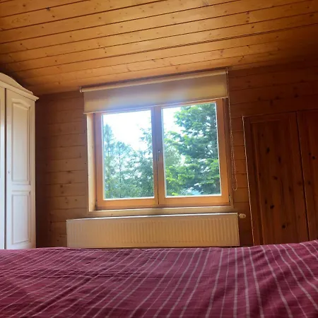 Villa Przystanek Klimczok -przytulny Dom Na Wylacznosc Z Balia I Pieknym Widokiem Na Gory *