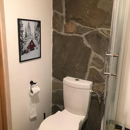 Przystanek Klimczok -przytulny Dom Na Wylacznosc Z Balia I Pieknym Widokiem Na Gory *