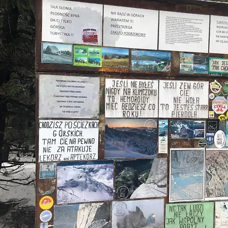 Przystanek Klimczok -przytulny Dom Na Wylacznosc Z Balia I Pieknym Widokiem Na Gory