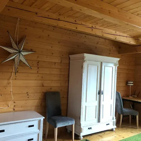 Przystanek Klimczok -przytulny Dom Na Wylacznosc Z Balia I Pieknym Widokiem Na Gory Szczyrk