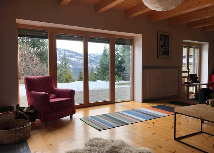 Przystanek Klimczok -przytulny Dom Na Wylacznosc Z Balia I Pieknym Widokiem Na Gory * Szczyrk