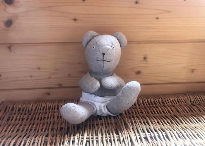 Przystanek Klimczok -przytulny Dom Na Wylacznosc Z Balia I Pieknym Widokiem Na Gory Villa