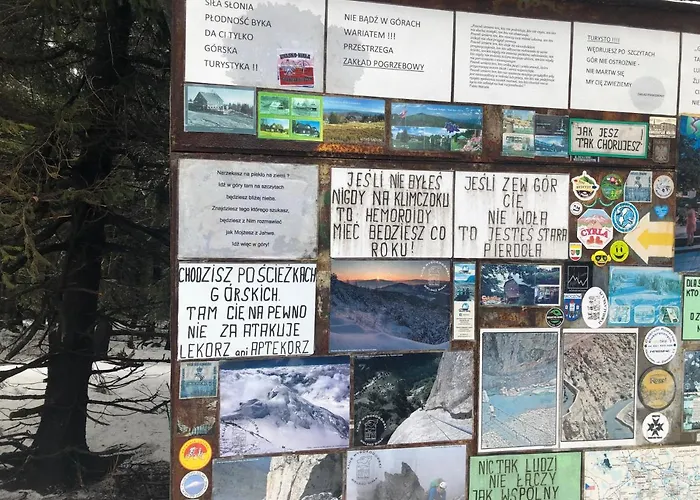 Przystanek Klimczok -przytulny Dom Na Wylacznosc Z Balia I Pieknym Widokiem Na Gory